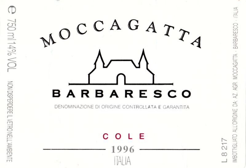 Barbaresco_Moccagatta_Cole 1996.jpg